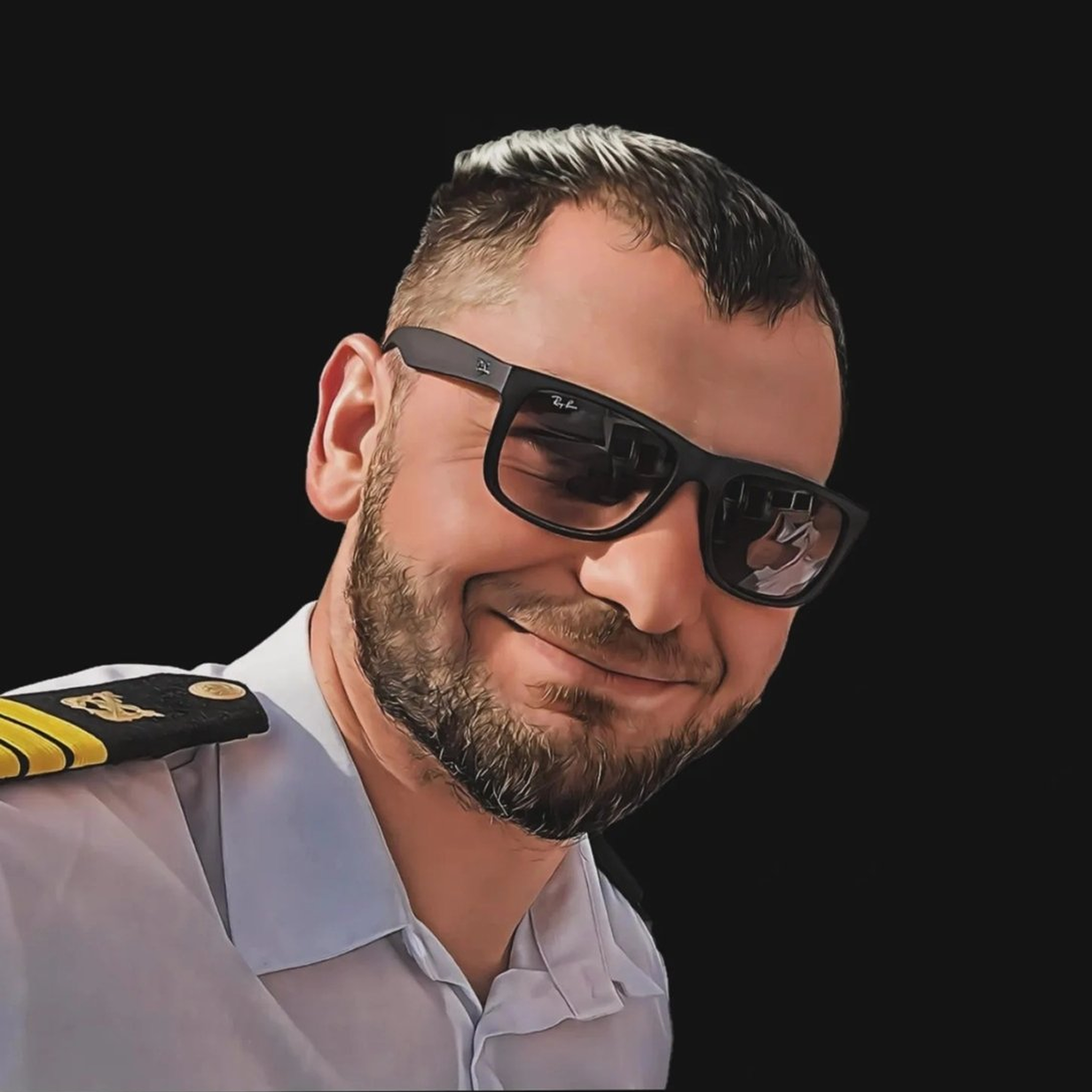 Описание изображения